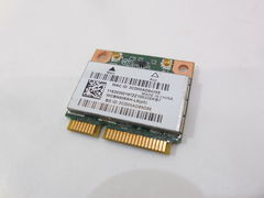 Модуль mini PCI-E Wi-Fi + BlueTooth Combo Atheros - Pic n 278866