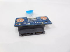 Разъем оптического привода mini SATA - Pic n 278872
