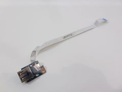USB разъем со шлейфом LS-7982P - Pic n 278874