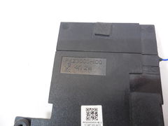 Динамики от ноутбука Lenovo G580 - Pic n 278875