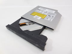 Оптический привод DVD-RW IDE LITE-ON DS-8A1H