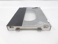 Корзина для жесткого диска HDD DV9500 - Pic n 279018