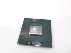 Процессор Intel Core 2 Duo T7500 (2.2GHz) - Pic n 264281