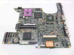 Материнская плата DA0AT5MB8E0 (Rev. E)