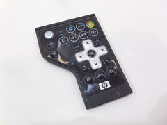Пульт ДУ в отсек PCMCIA / ExpressCard