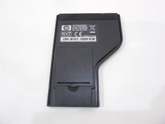 Пульт ДУ в отсек PCMCIA / ExpressCard - Pic n 279032
