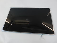 Матрица 17" LG.Philips LP171WP4 (TL)(B1)