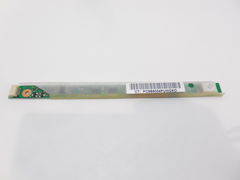 Инвертор HP Pavilion DV6000 DV9000