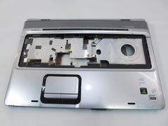 Корпус от ноутбука HP Pavilion DV9500 DV9000 - Pic n 279053