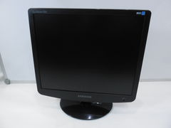 Монитор TFT 17" Samsung SyncMaster 732N