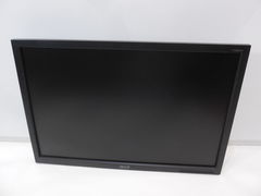 Монитор TFT TN 19" Acer V193WEb - Pic n 279136