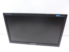 Монитор TFT TN 18.5" Samsung E1920N - Pic n 279137