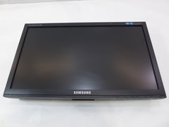 Монитор TFT TN 18.5" Samsung E1920N - Pic n 279137