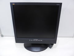 Монитор TFT 17" Viewsonic VG712b