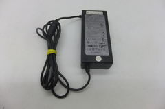 Адаптер питания AC Adaptor Samsung DC 14V /3000mA