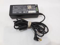 Зарядное устройство AC Adapter Li Shin 0335A1965 - Pic n 279257