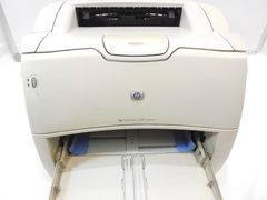 Принтер лазерный HP LaserJet 1200 - Pic n 279289