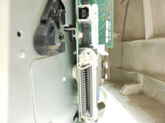Принтер лазерный HP LaserJet 1200 - Pic n 279289