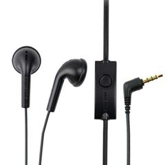 Гарнитура проводная miniJack 3.5"
