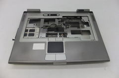 Корпус от ноутбука Dell Latitiude D810