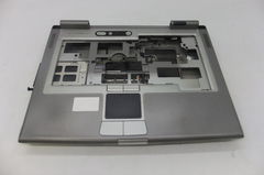 Корпус от ноутбука Dell Latitiude D810 - Pic n 118931