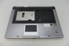 Корпус для ноутбука ASUS X50N - Pic n 118924