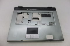Корпус от ноутбука Acer TravelMate 2410