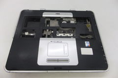 Корпус от ноутбука HP Compaq nx9110 - Pic n 118951