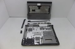 Корпус от ноутбука Sony VAIO VGN-A140P - Pic n 118964