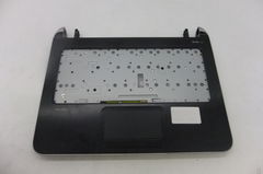Корпус от нетбука HP Pavilion TouchSmart 11-e100sr