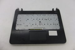 Корпус от нетбука HP Pavilion TouchSmart 11-e100sr - Pic n 118965