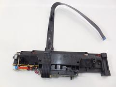 Каретка сканера HP Scanjet 3800