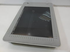 Корпус от сканера HP Scanjet 3800