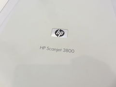 Крышка сканера HP Scanjet 3800 - Pic n 279411
