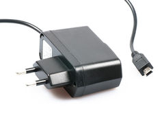 СЗУ miniUSB в ассортименте 5V, 400mA