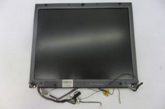 Матрица 14 для ноутбука RoverBook Voyager B400L