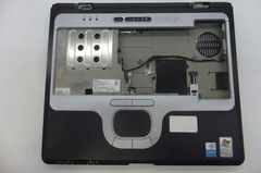 Корпус от ноутбука HP Compaq NC6000 - Pic n 119130