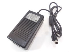 Блок питания AC/DC Adaptor DC 24V, 2500 mA