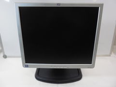 ЖК-монитор 17" HP 1740