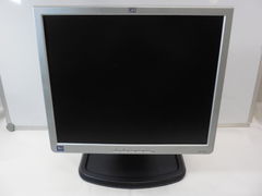 ЖК-монитор 17" HP 1740 - Pic n 83304