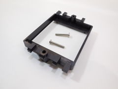 Рамка для крепления кулера Socket 939, 754, BKT-0005L