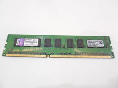 Модуль памяти DDR3 ECC 2Gb - Pic n 279606