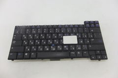 Клавиатура для ноутбука HP Compaq nc6200 
