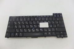 Клавиатура для ноутбука HP Compaq nc6200