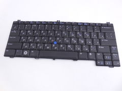 Клавиатура для ноутбука DELL