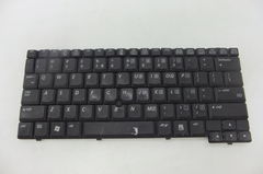 Клавиатура для ноутбука HP 332940-B31