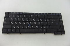 Клавиатура для ноутбука Hewlett-Packard 