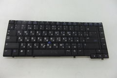 Клавиатура для ноутбука Hewlett-Packard