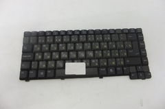 Клавиатура для ноутбука RoverBook