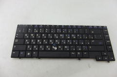Клавиатура для ноутбука HP